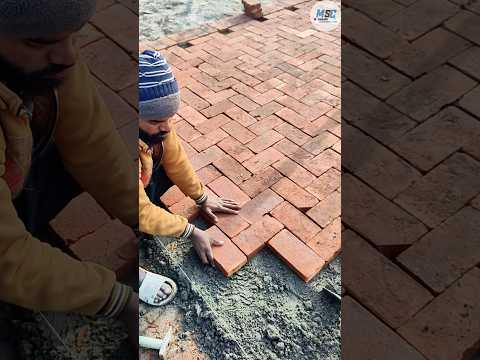 Construction trick ideas