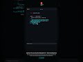 Gaya Baru Tulis Java: Bye-Bye Boilerplate! 💻✨ #shorts #coding #asmr