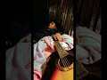 আকাশের বুকে বিশালতার উপমা।🥰