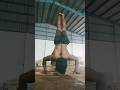 #calisthenics #home #workout #motivation
