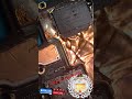 #Redmi 13c 5g dead fix #technicalsonu #redmi 13c 5g cap short replace #deadphonefix #repair
