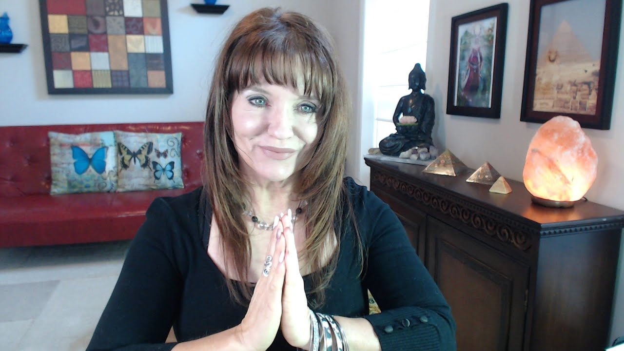 Twin Flame Energy Update ~ Full Moon in Gemini December 12, 2019 ~ 1212 ...