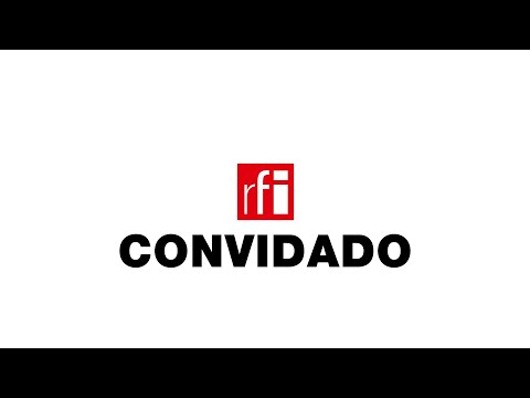 CONVIDADO 01/06/22 • RFI Português