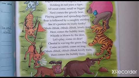 Class-5/EVS/Chapter-6/part-1