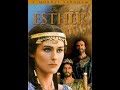 Bible collection queen esther mordecai haman full movies