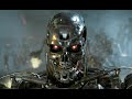 Learn Business English: Should Government Regulate AI?