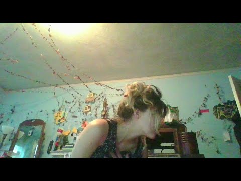 GOD BOX CORONA VIRUS ART THE SECRET MANIFEST WEALTH KUNDALINI SEX ASMR POWER MAMA JUNE NEW AMERIKA