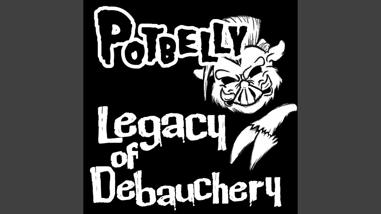 Watch True Tragedy on YouTube Watch True Tragedy on YouTube