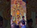 Jay maa Durga #maa#matarani#durga#reels#reels#devotional#pooja#bhakti#bhajan#maadurga#maakali#maa