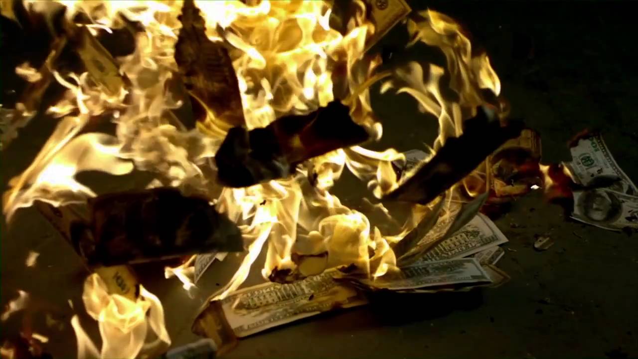 Jumio Promotional Video About Cash