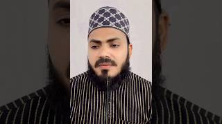 Jo Ilm Ko Mehfooz Rakhna Chahe Wo In 5 Baton Par Amal Karen