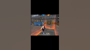 Support karo bhaiyo 🙁🙁🥺🥺 #garenafreefire #viral #trending #shorts #ytshorts #youtube #fypシ #andrast