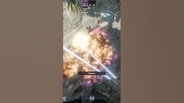 МОЛОТОВ ПОД БУСТ ANCIENT CS2 #shorts #csgo #cs2