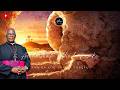 LIVE Misa Takatifu Ya Mkesha Wa Pasaka 04 04 2026 St Joseph DSM Jimbo Kuu La DSM 