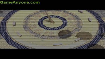 Command and Conquer Gold [HD]: NOD Mission 6a