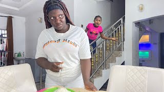 WICKED STEPMOTHER POISONED STEPDAUGHTERS FOOD TO END HER LIFE BUT THE UNBELIEVABLE HAPPENED 