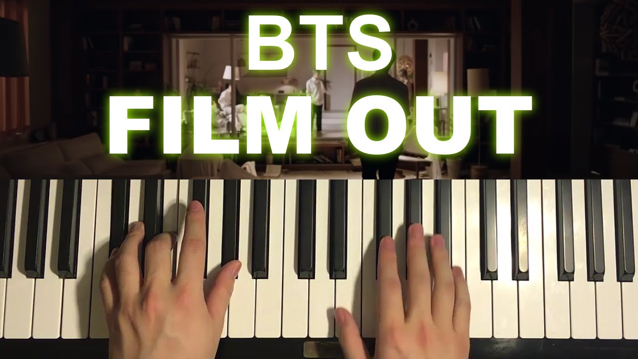how to play default dance on piano how to play default dance on piano