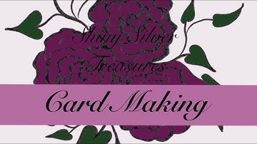 How many cards using 3 6x6 paper pad