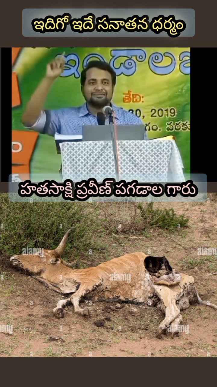 🌅శుభోదయం - ShareChat