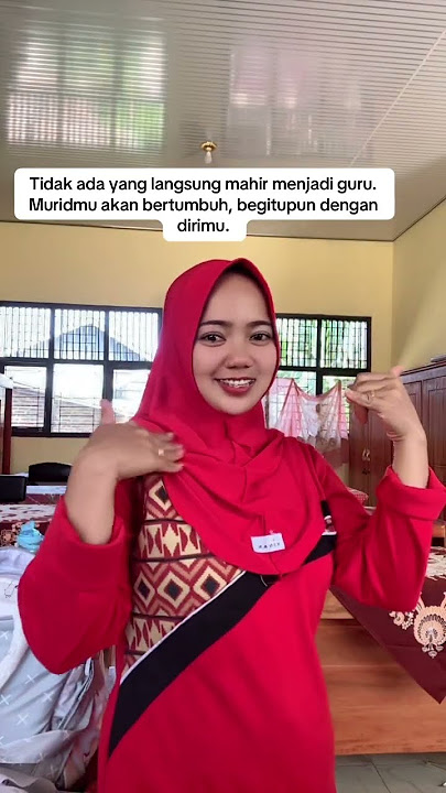 Miridnya semakin besar dan berkembang.. gurunya tetep disini2 aja#shorts