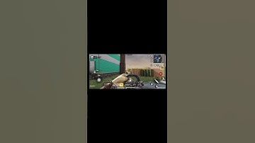 #trending #codm #howtoplaywarzonemobile #battleground #callofduty #warzonemobilebestloadouts #cod