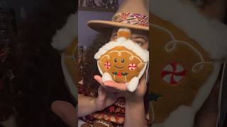 Target Giggle Scape 2025 Christmas Plushie Haul 🎁🧸 #gigglescape #targetfinds #christmas2025
