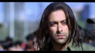 8D Audio Tu Mila De Mila De - Salman Khan | Saawan - The Love Season | Hindi Sad Full Song