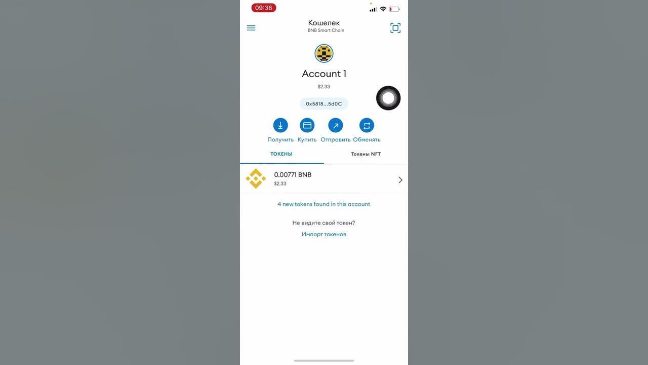 Как вывести деньги с биржи bybit. Как вывести деньги с биржи bybit