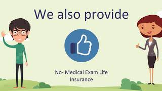 Life Insurance and COPD (Chronic Obstructive Pulmonary Disease)