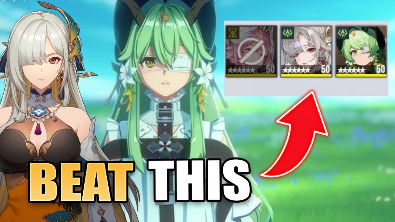 Как победить Санию Фуцю со счетом 2-3 в RTA Drafting School