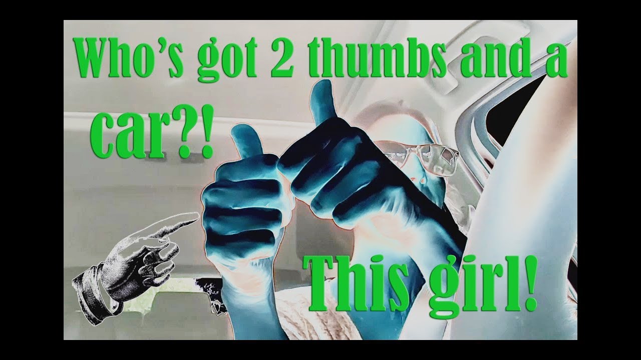 Back in the Clog again! -Nik the Booksmith book binding kit