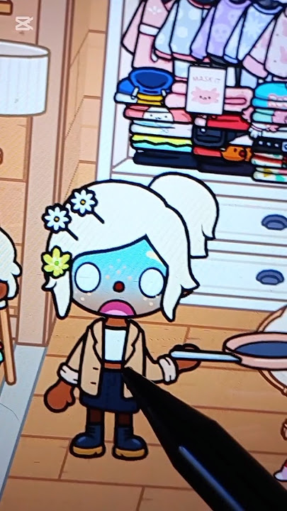 Download lagu No to się wydało 🤐 mama i szczury🤣🐁🐀