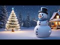 Top Christmas Songs Of All Time 🎅 Top 50 Christmas Carols 🎄Merry Christmas Songs Playlist