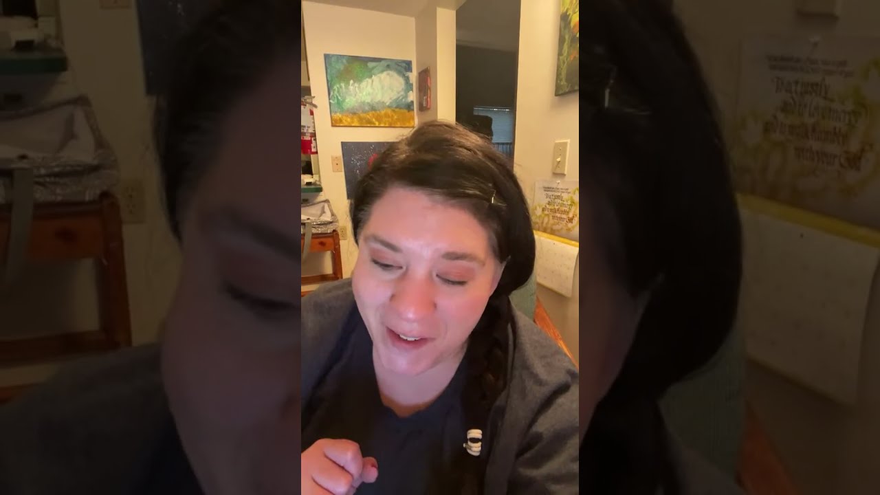 Memory Bears as a sewing business with Keepsake Business Academy.com 