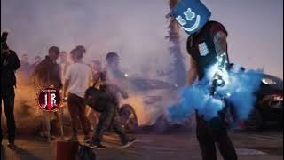 Hip hop jowo_Wedokan lonte