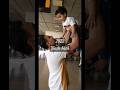 last year memories #vlog #travelvlog #sadiashani #viral #ytshorts