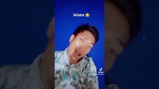 #youtubeshorts #youtube #setiaband #setiakuindonesia