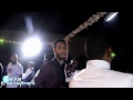 Mohammed Morkama II Konsartii Saliha Sami Kaayroo 2019 Sirba AliBirra Mohammed Morkama II Konsartii Saliha Sami Kaayroo 2019 Sirba AliBirra