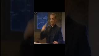 Bro Risked His Life Just To Show Russian Roulette 