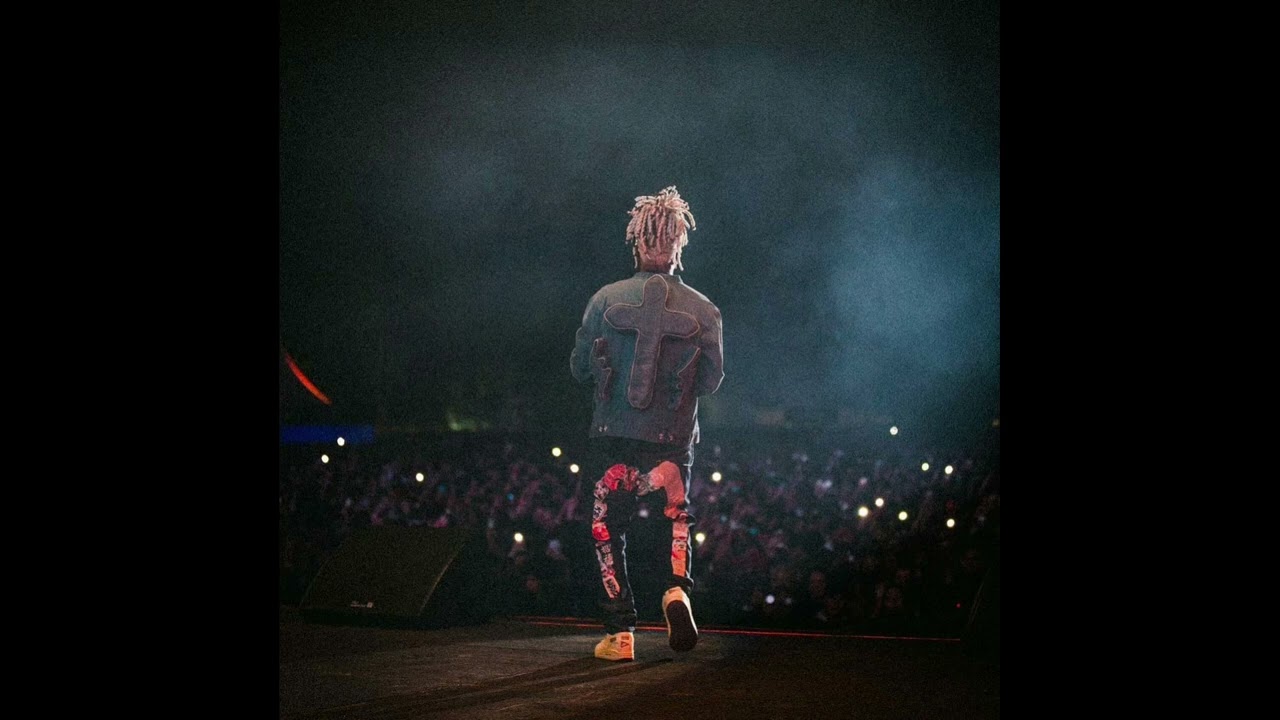 [FREE] Yunk Vino x Mc Igu x Sidoka Type Beat "Louis V" (Prod. 6lackoutz x H4lfmeasures)