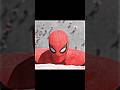🍀 Youtube wala spider man 😁