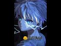 شخصيات انمى تغنى صوت ليفاى