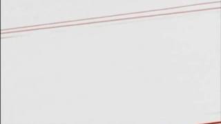 Marigold HL - iklan (2011)