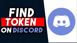 How To Find Your Discord Token 2025 (UPDATED WAY) How To Find Your Discord Token 2025 (UPDATED WAY)