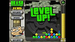 Big Money! Deluxe - Part 4 - by Kaspars Bariss