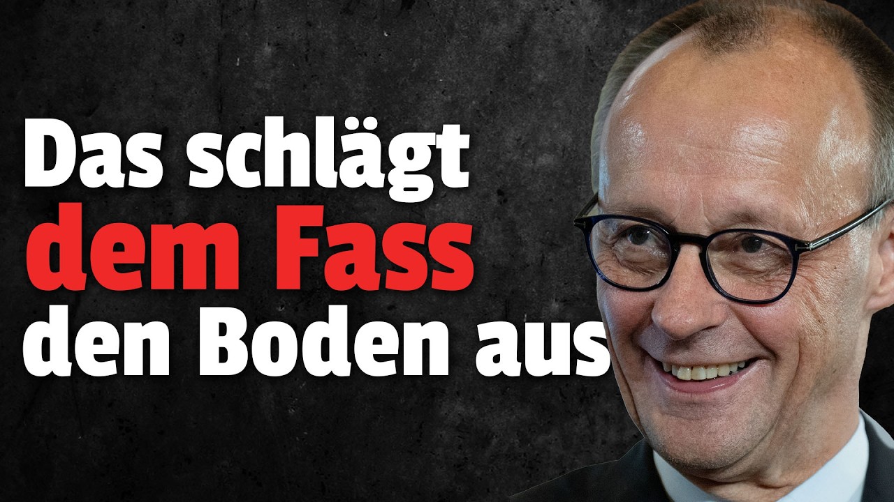 A YouTube thumbnail with maxres quality