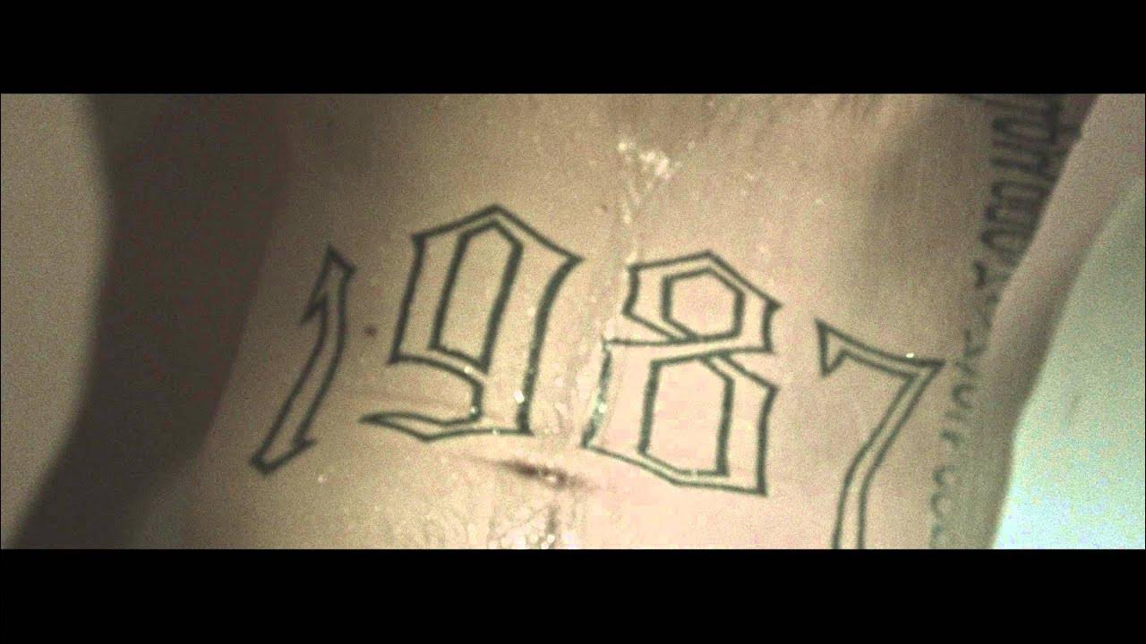 "ОБЛАКО РАЙ" SNEYLL. OST РЕШАЛА2. "ОБЛАКО РАЙ" SNEYLL. OST РЕШАЛА2.