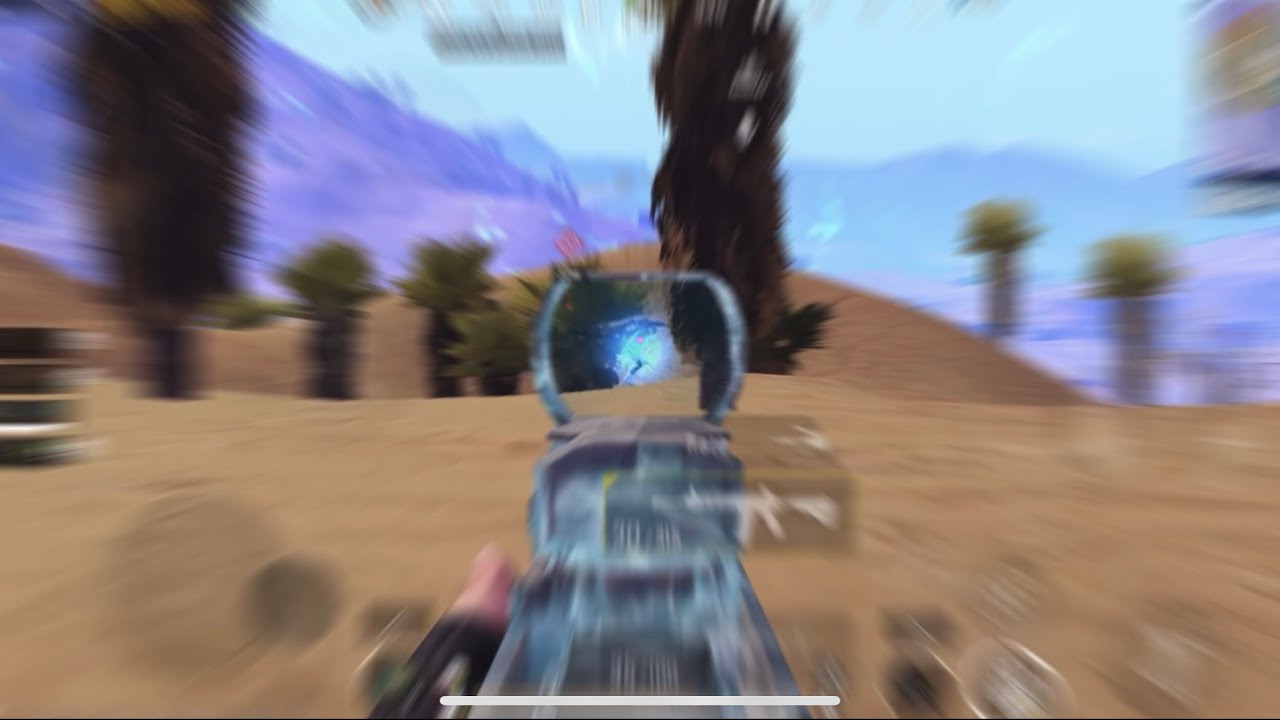 Highlights 🌊 | pubg mobile | iphone 12 - YouTube