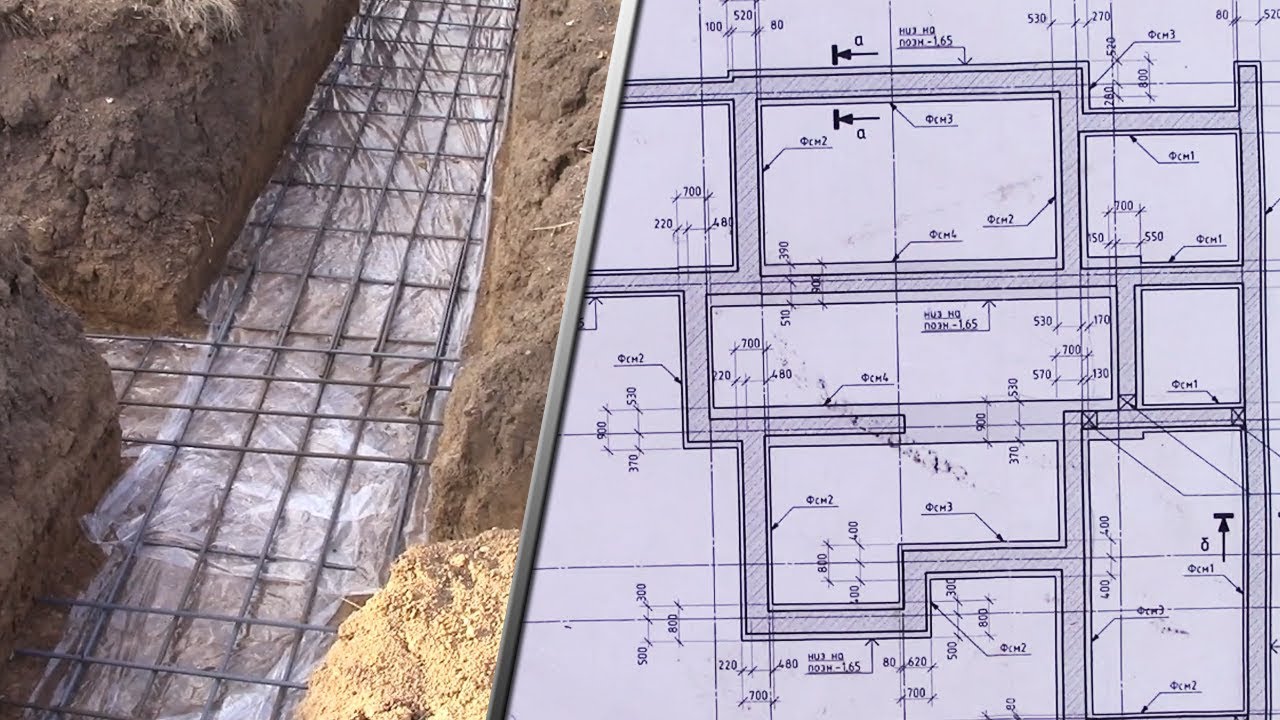 Vývoj projektu a výběr materiálů