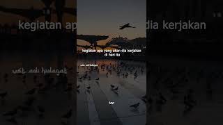 minta kemudahan di awal waktu
